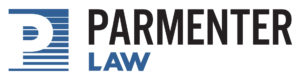 Parmenter Law logo