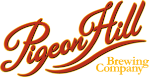 Pigeon Hill Brewing Company logo