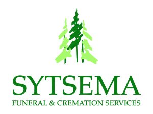 Sytsema Funeral & Cremation Services logo