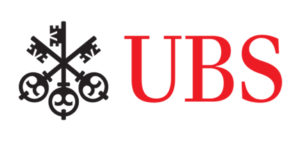 UBS Wealth Management logo