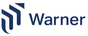 Warner Norcross + Judd logo