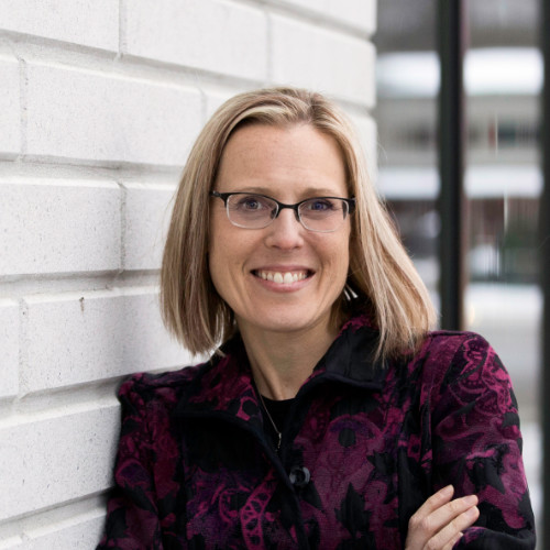 Brooke Kieft-Anderson